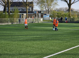 Trainingsavond S.K.N.W.K. JO7-1, JO11-1JM en JO12-1JM van maandag 8 april 2024 (70/79)